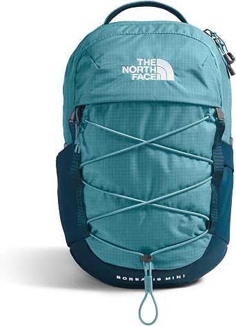 The North Face Backpack. Borealis Mens