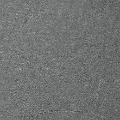 Miniatura 5 de VViViD Tela de vinilo marina con acabado de piel sintética gris resistente a la intemperie (10 pies x 54 pulgadas)