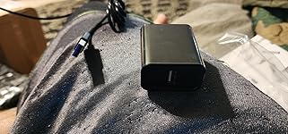 Review Image by Derek Messmer Derek Messmer