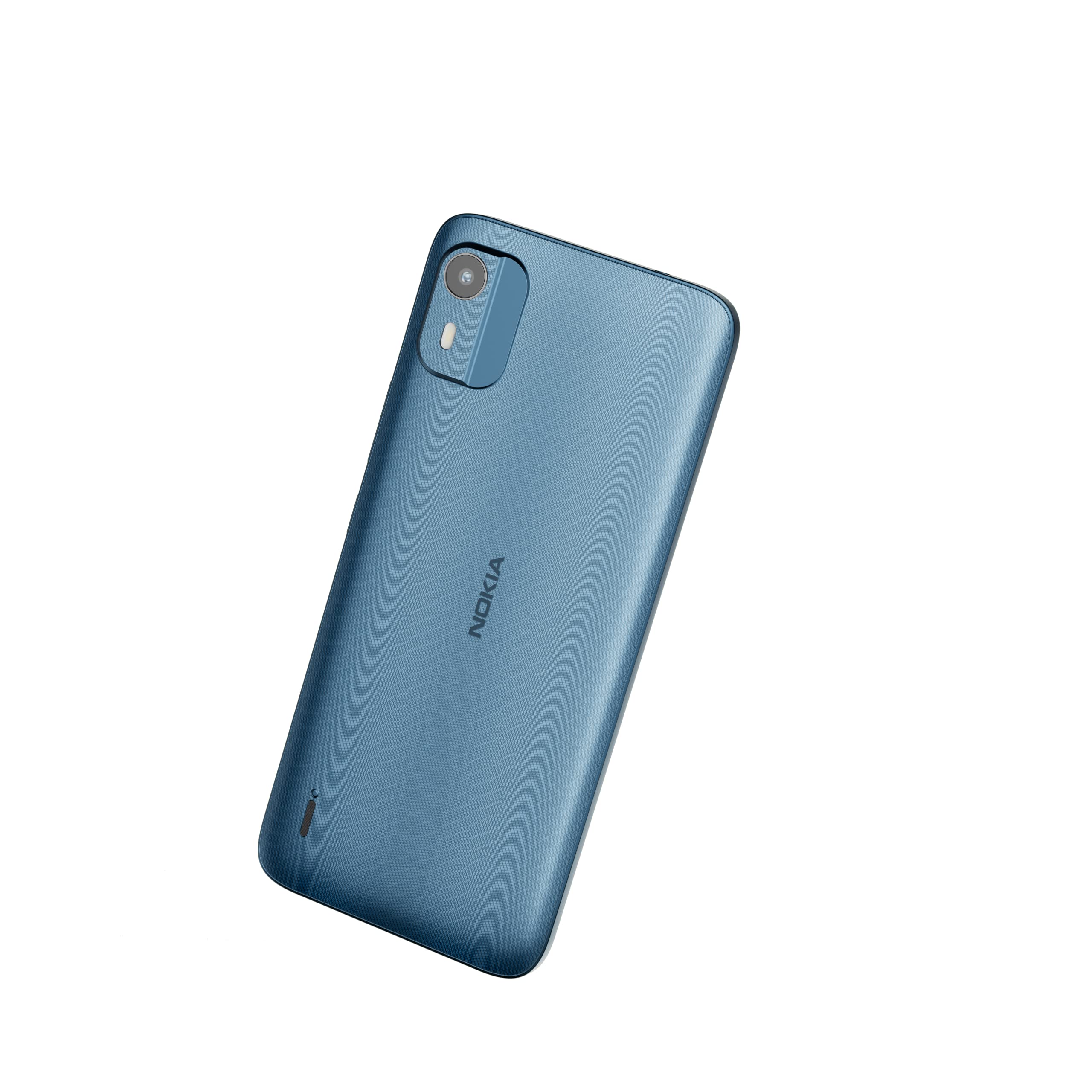 NOKIA C12 TA1535 新品未使用 Amazon.com: Nokia C12 | Android 12 | Unlocked | Dual SIM | 2