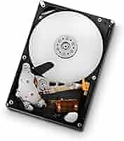 日立GST iVDR HDDカートリッジ iS500 500GB 0J20917 日立GST iVDR HDDカートリッジ iS500 500GB 0J20917