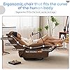 Product Photo 7