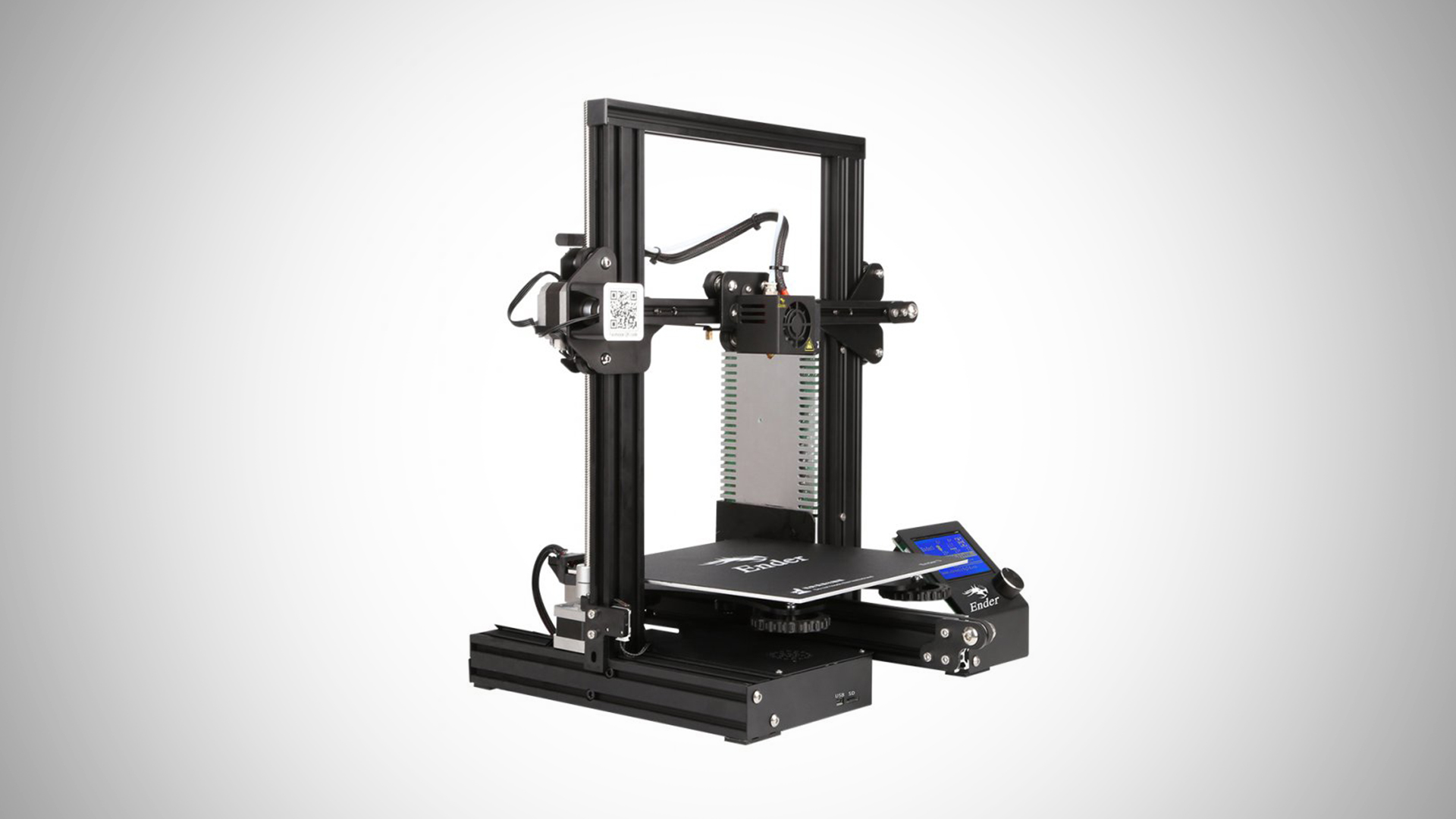Creality ender-3 принтер. Ender 3 набор. 3d принтер creality ender 3 s1. Крепление v6 на ender 5 plus. Ender 3 набор.