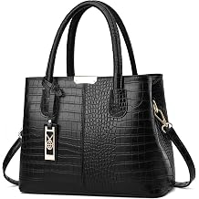 COCIFER XMQB888-P Handbag