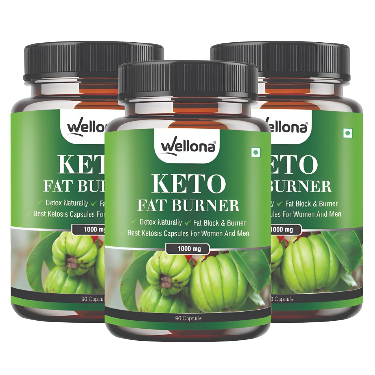 buy now Wellona Keto Fat Burner 90 Capsules 1000MG, Weight Loss buy now Wellona Keto Fat Burner 90 Capsules 1000MG, Weight Loss