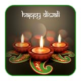 Happy Diwali HD Wallpaper Ringtone