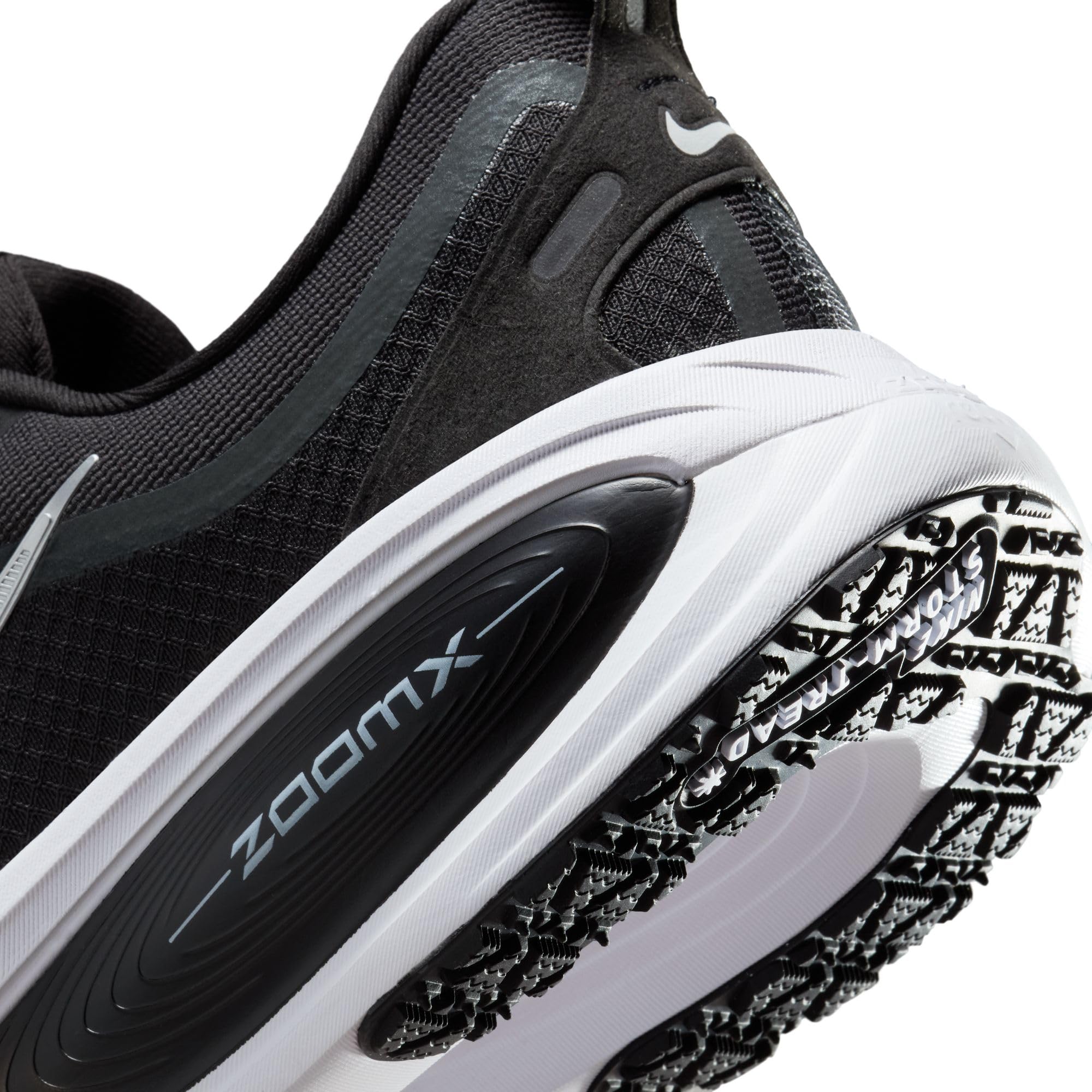 NIKE Vomero 18 GTX, Zapatillas para Caminar Hombre