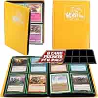 MonsterCatcher4 モンスターキャッチャー4 2022年 限定版 MonsterCatcher4 モンスターキャッチャー4