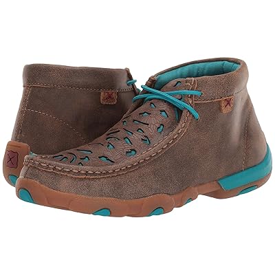 Twisted X WDM0126 Women