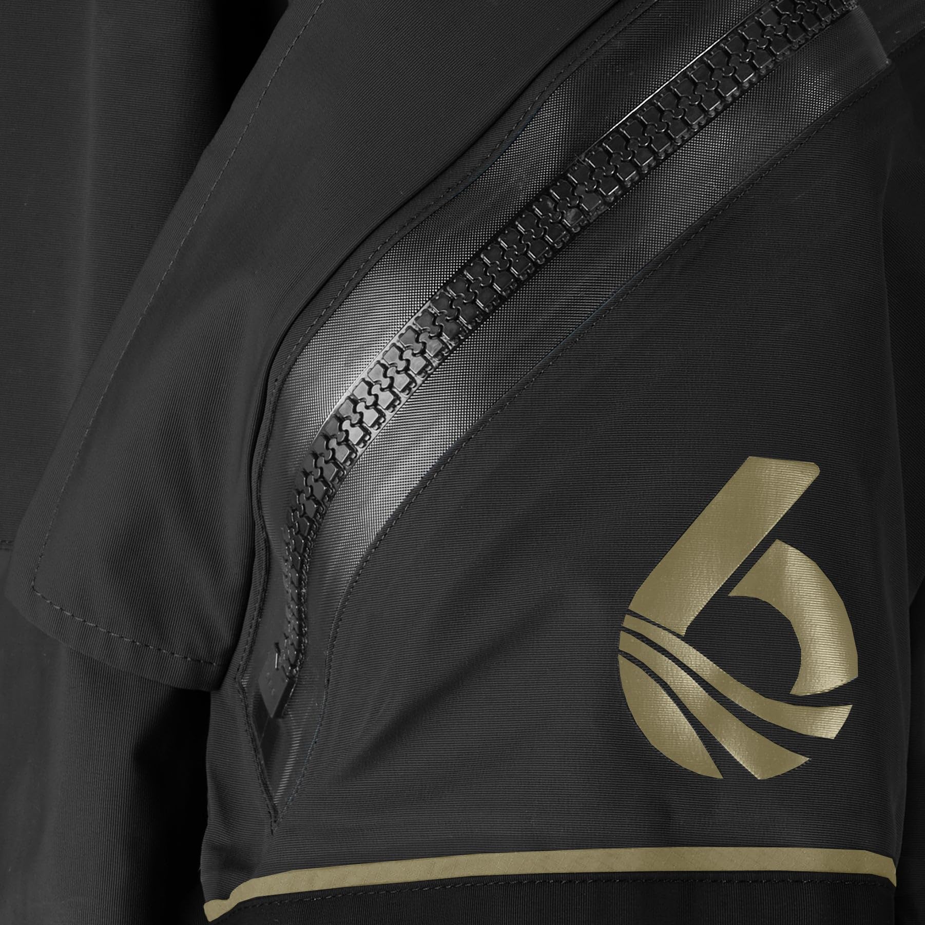 Freya Blackout Drysuit