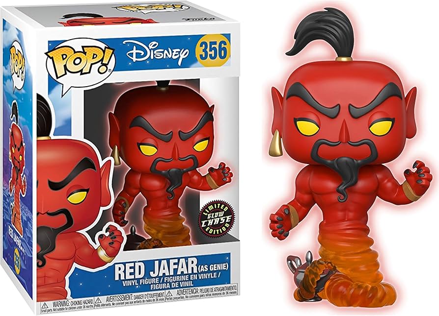 【限定30個】shelterbank JaFaR シェルターバンク 限定30個】shelterbank JaFaR シェルターバンク