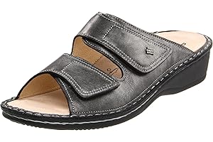 Women's Jamaica-2519 Finn Comfort Sandals