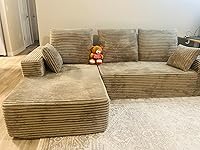 Review Image by Anup Kumar Biswas