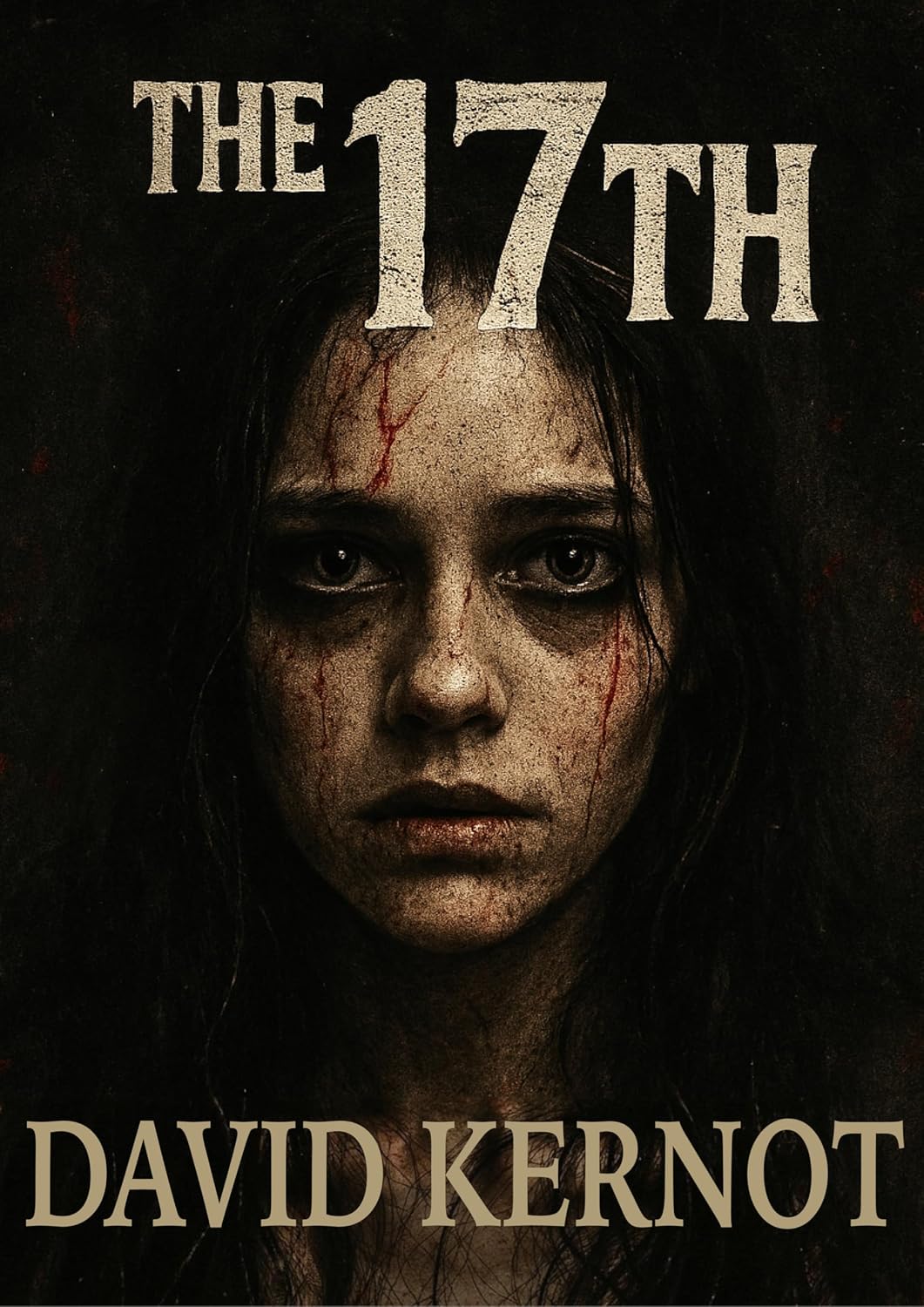 The Seventeenth