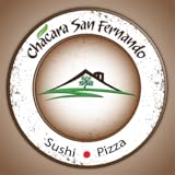 Link,Menu,ContactUs,Facebook,Link,AboutUs,Photos,Events,Map,