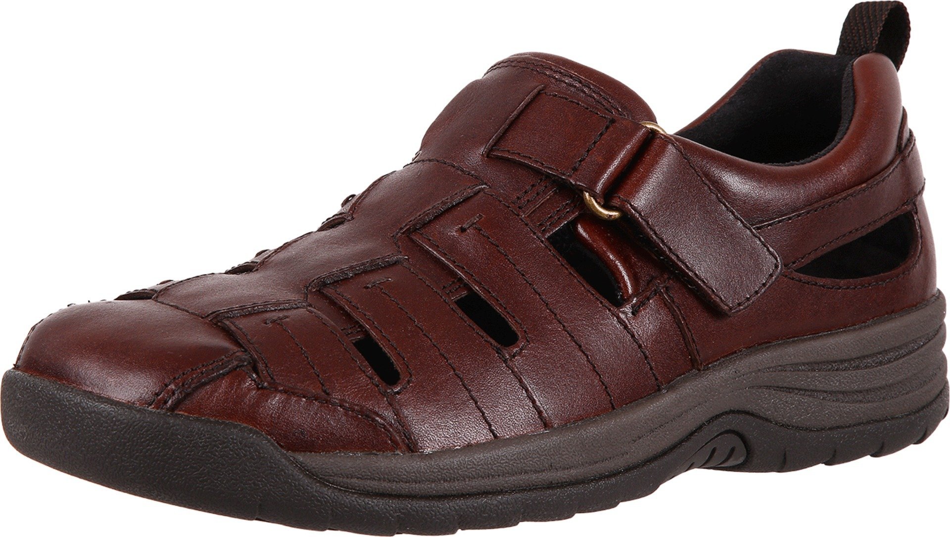DrewDrew Dublin Men's Sandal
