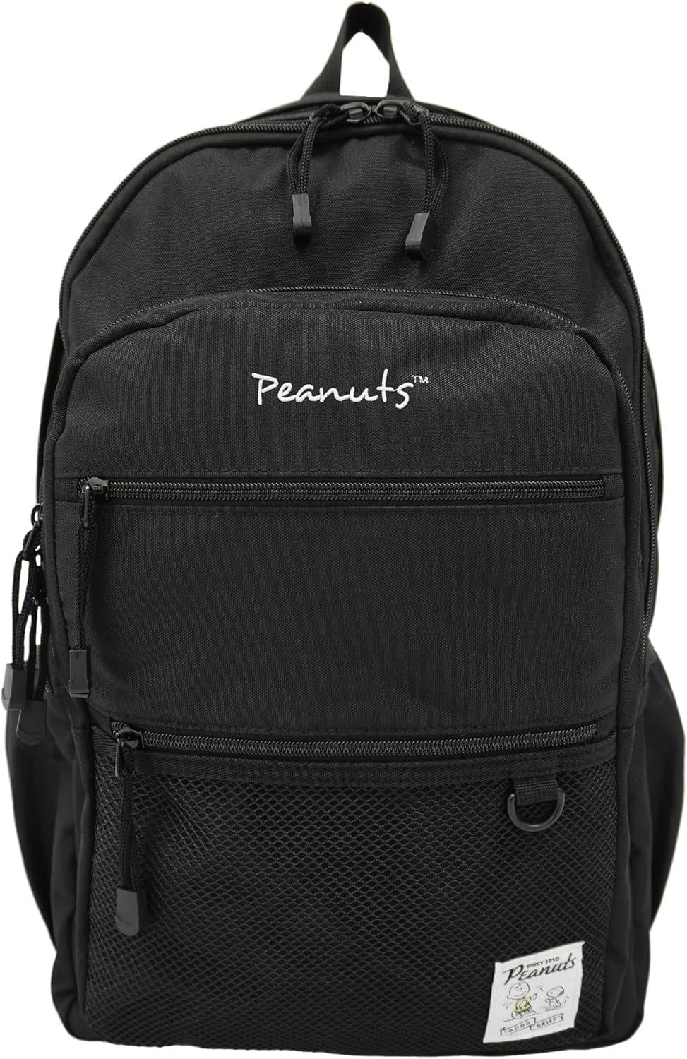 脊椎手術の実際 大谷 渉 Amazon.co.jp: 脊椎手術の実際 : 大谷 清: 本