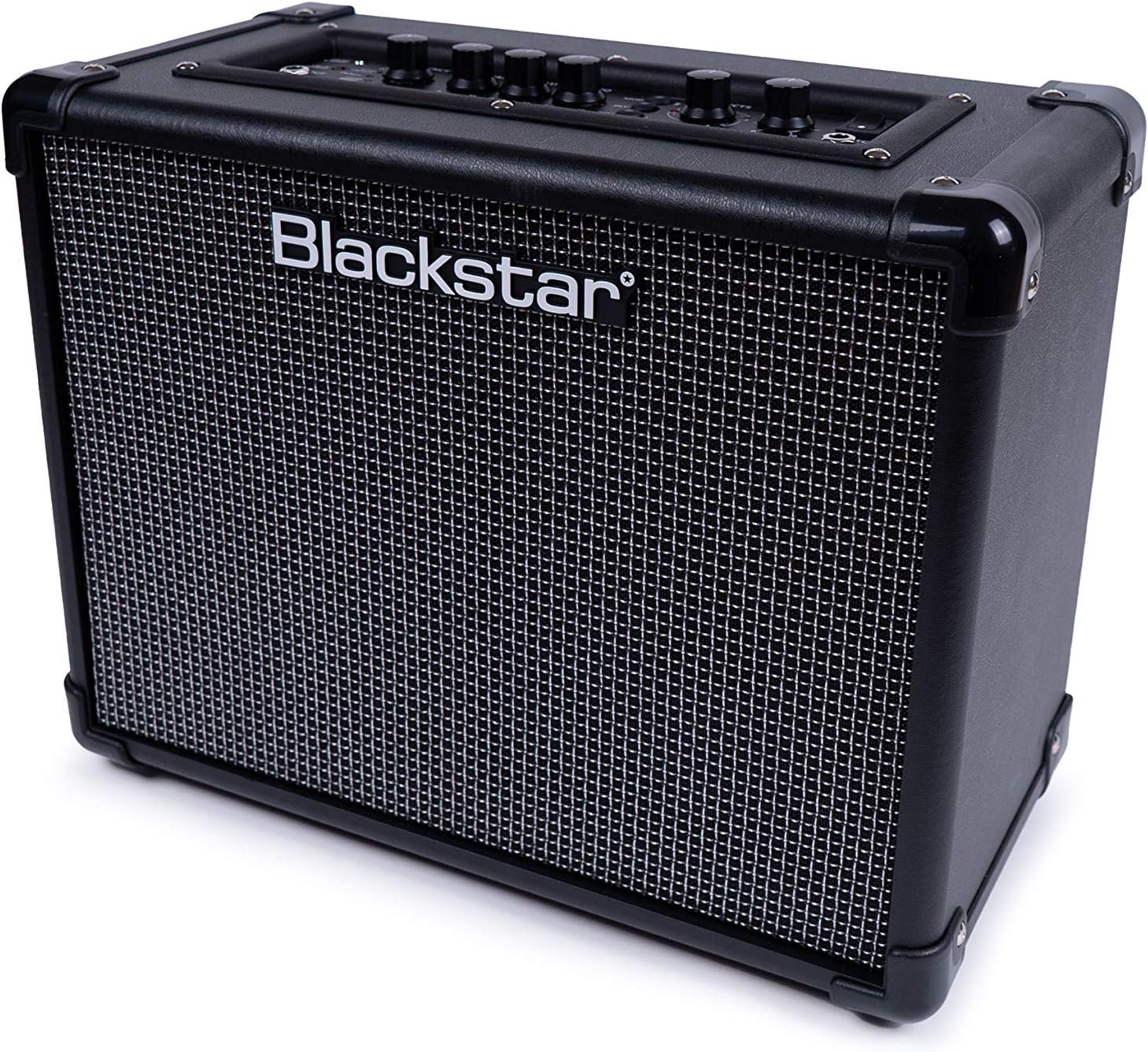 Blackstar ID CORE V3 Combo Guitar Amps (IDCORE20 20W V3)