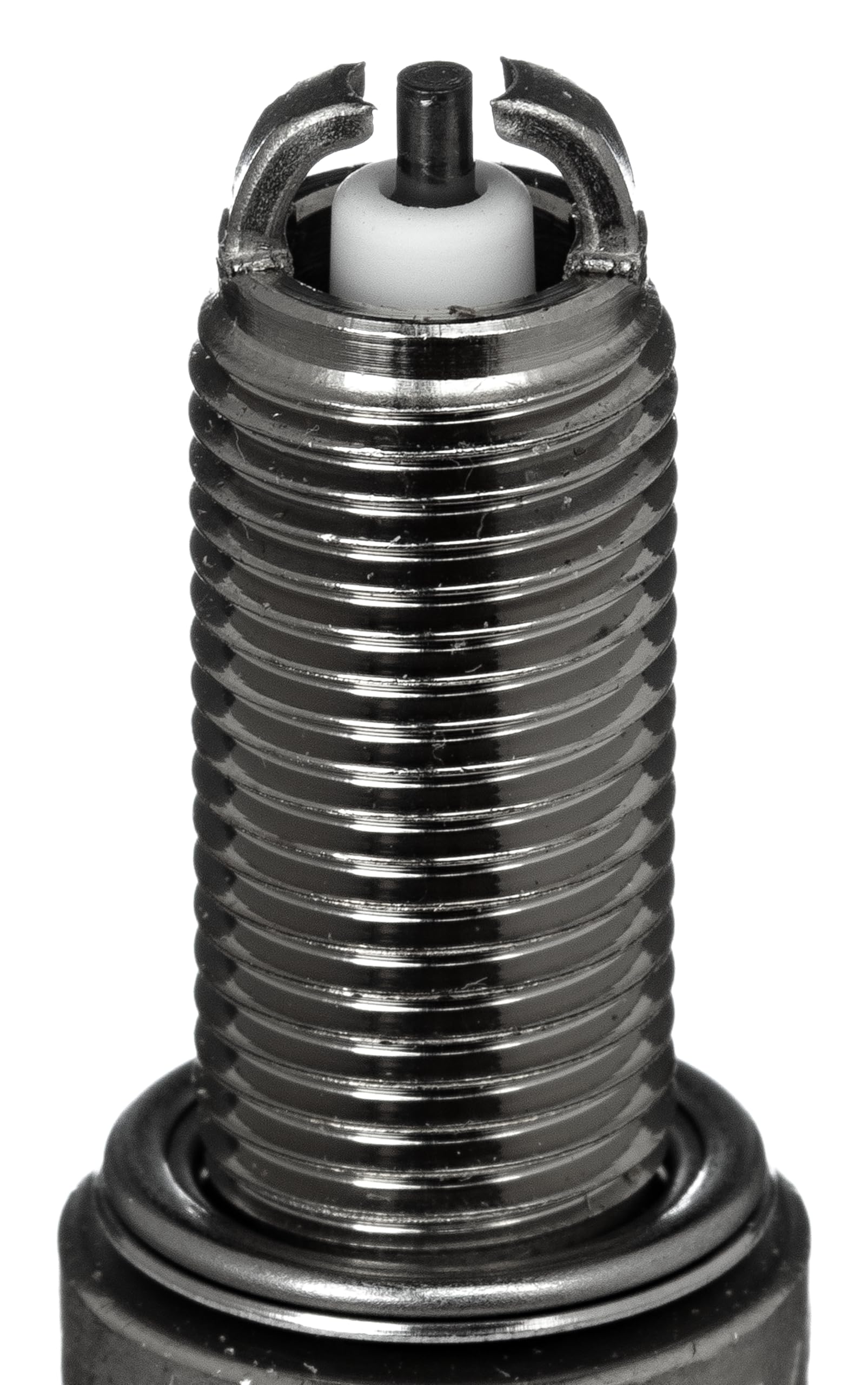 Świeca zapłonowa NGK MR8AP8HJS, 93340 | Laser Platinum