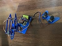 Review Image by Ak Ak