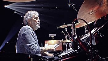 ERIC CLAPTON✨PLANES, TRAINS AND ERIC✨ Eric Clapton: Planes, Trains and Eric - The Music, the