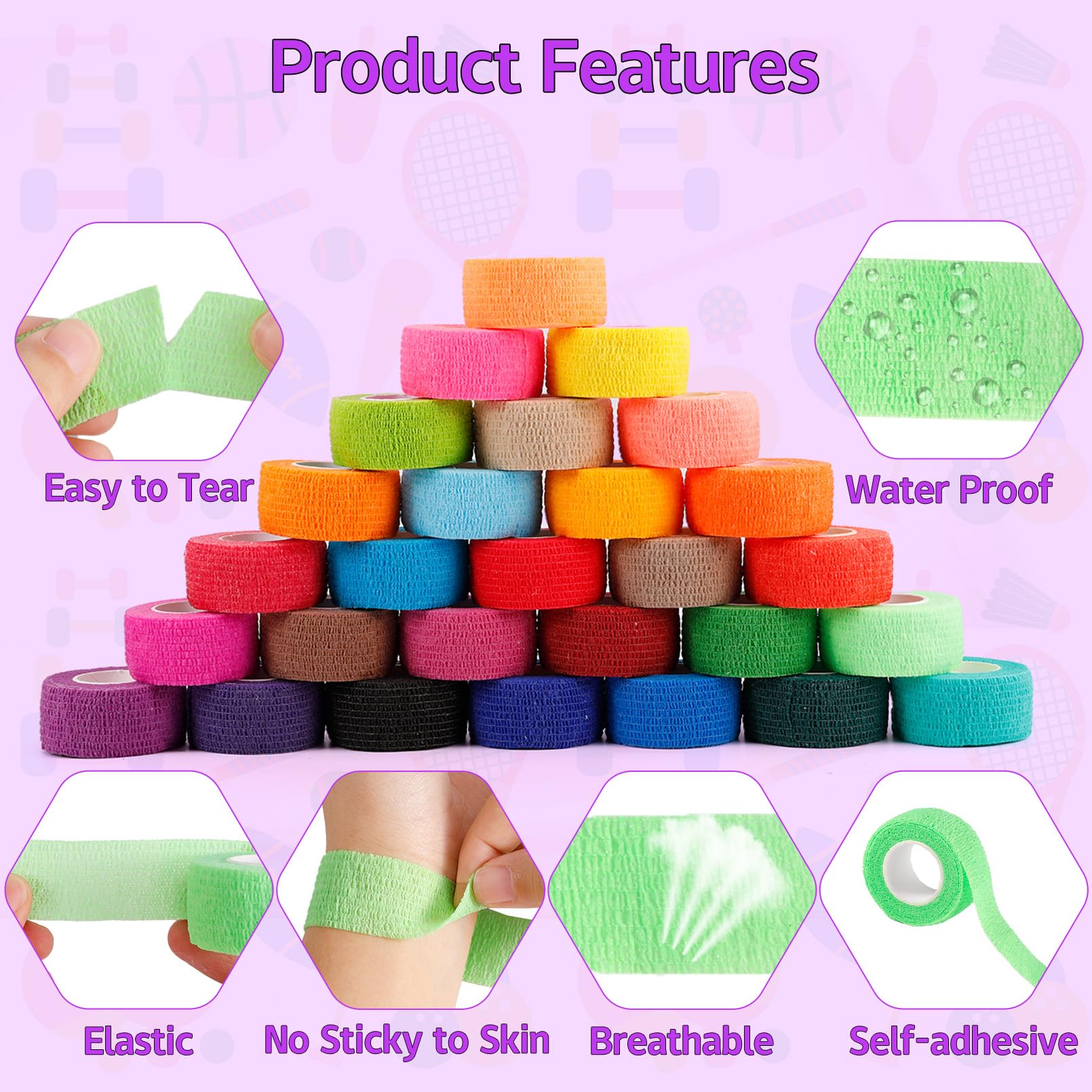 View 4