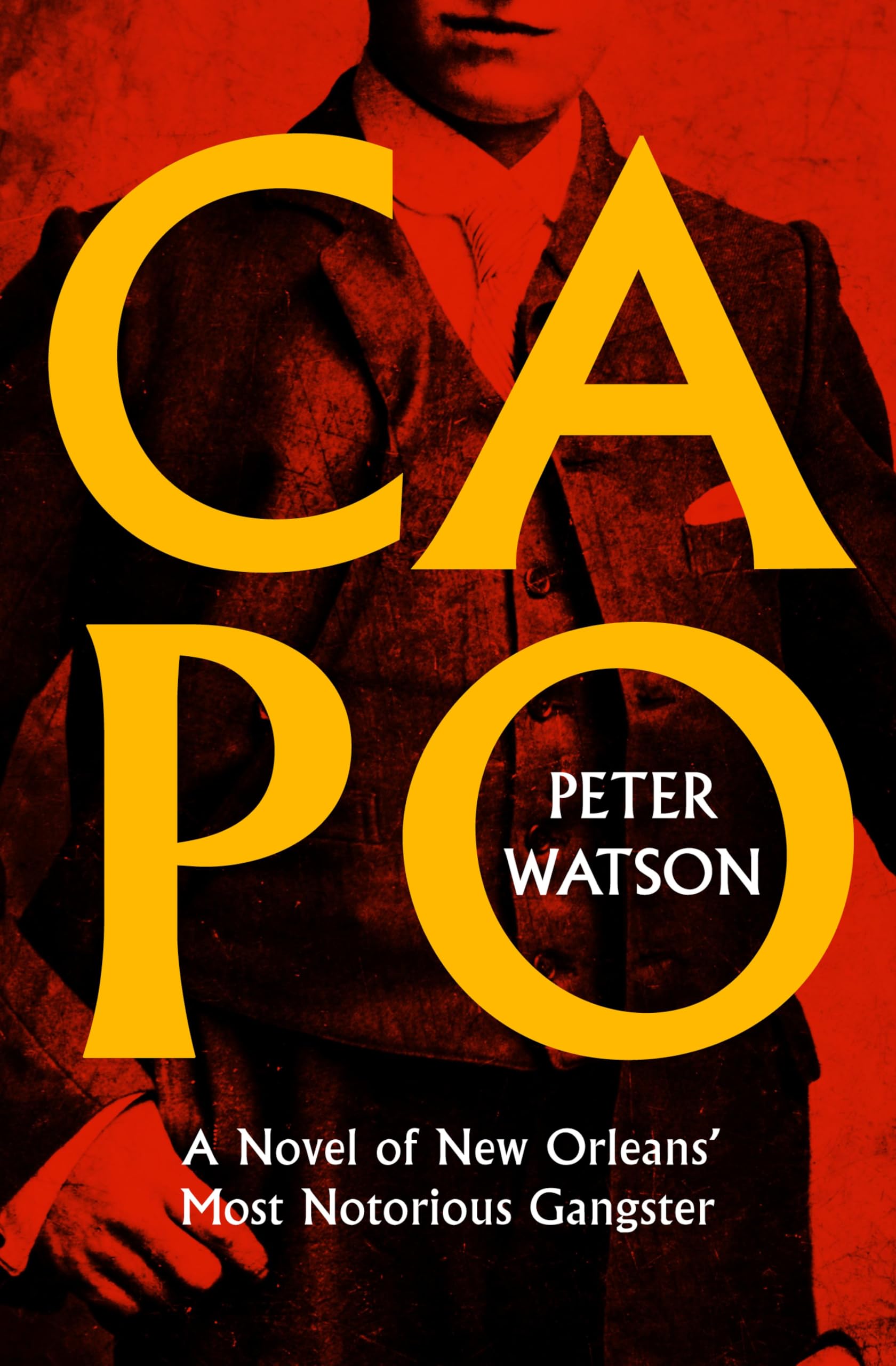Amazon.ca: Peter Watson: books, biography, latest update