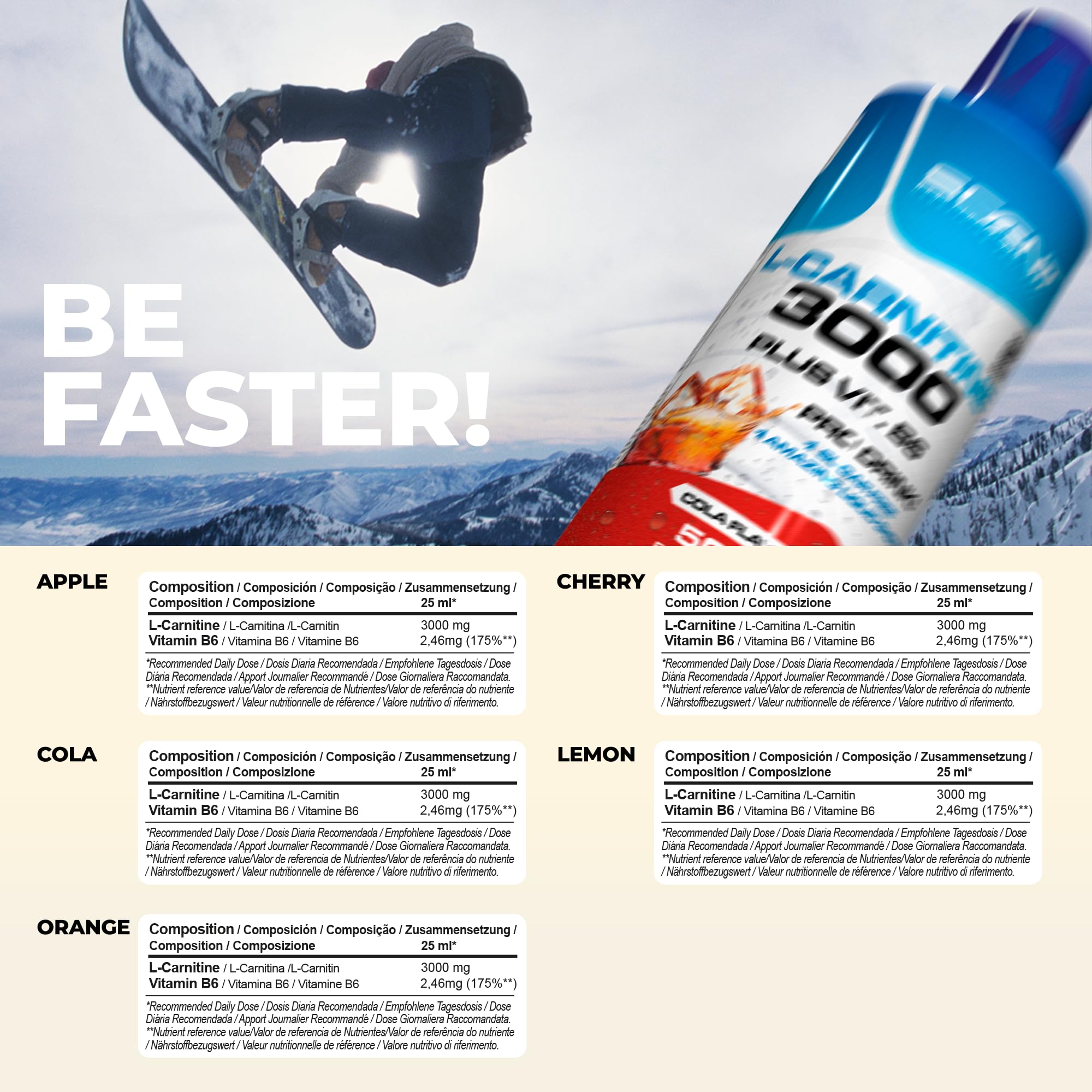 nature's bounty acetyl l carnitine with alpha lipoic acid Vitamins Product Directory nature's bounty acetyl l carnitine with alpha lipoic acid Vitamins Product Directory