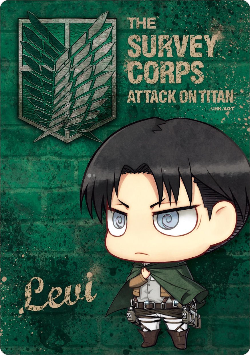 進撃の巨人　ブレオダ　マウスパッド　エレン　非売品 進撃の巨人 ブレオダ マウスパッド エレン 非売品