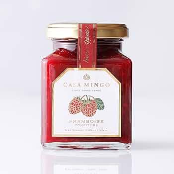 リモージュボックス　木苺のジャム　フランス製　トリンケット　ラズベリー リモージュボックス 木苺のジャム フランス製 トリンケット