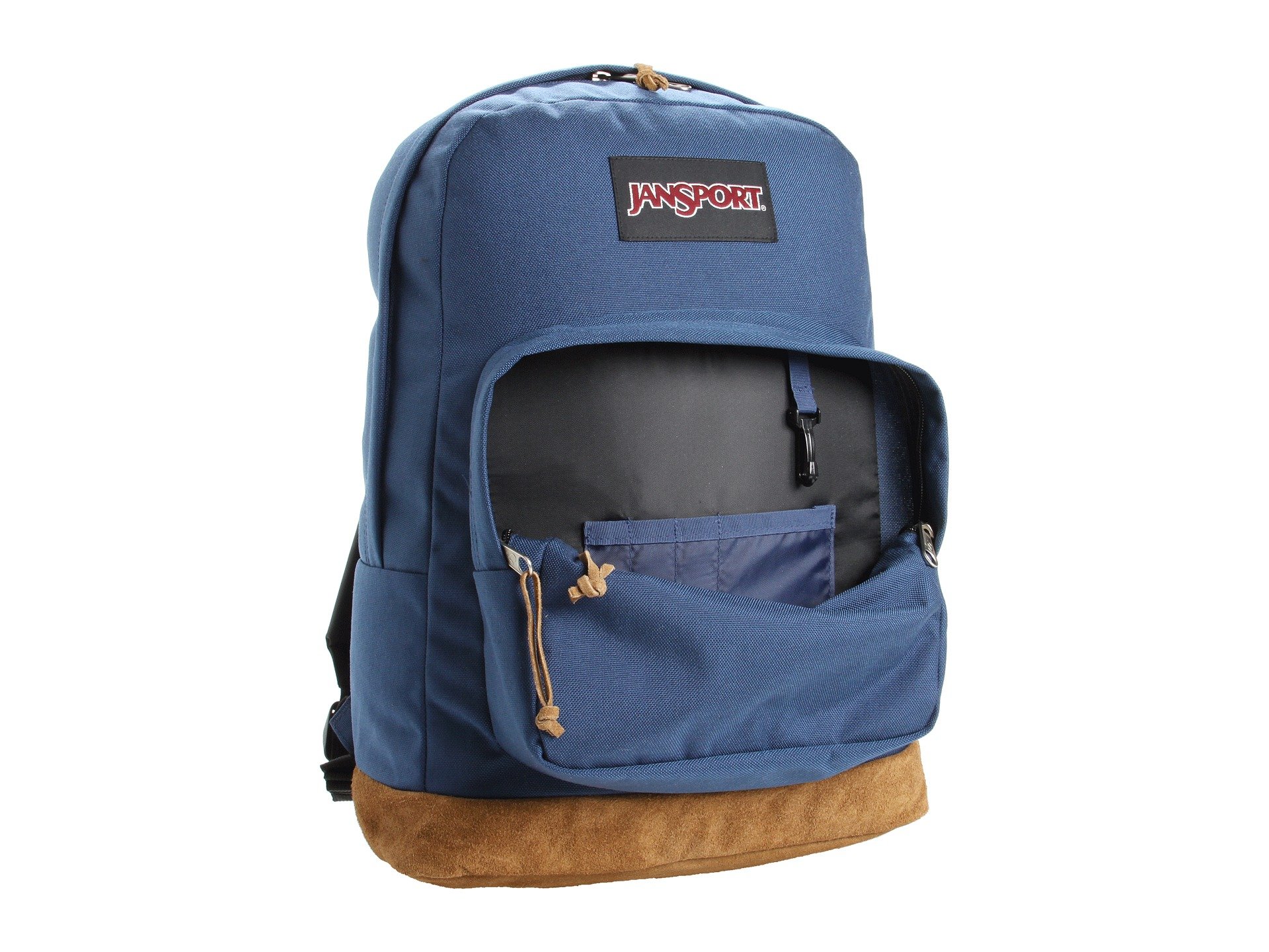 JanSport Right Pack at
