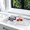 Product Photo 2