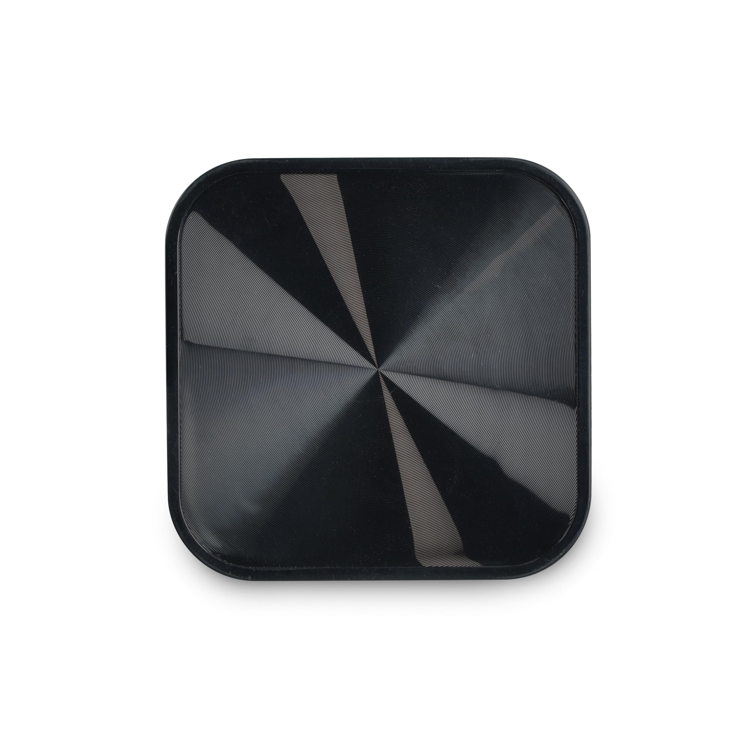 METRONIC Barre de Son TV 2.0 Bluetooth 5.3 Soundbar Home Cinéma