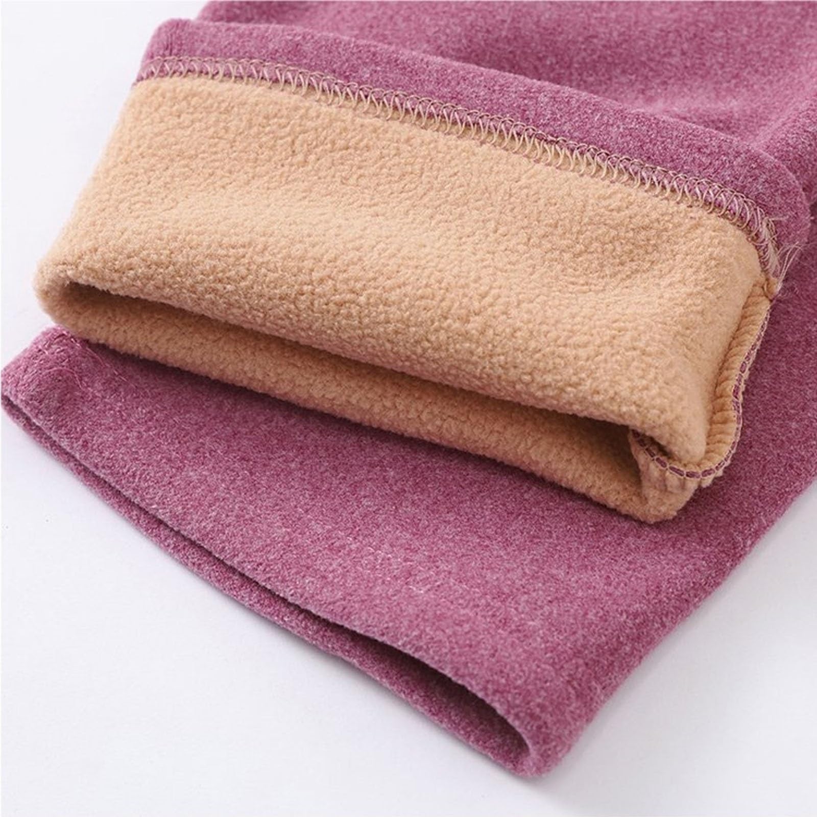 Confezione Da 2 Cardigan Lavorati A Maglia For Donne Anziane Di Mezza Età Set Pantaloni E Maglioni Pigiama Intimo Termico Strato Di Base Top Canottiere A Maniche Lunghe