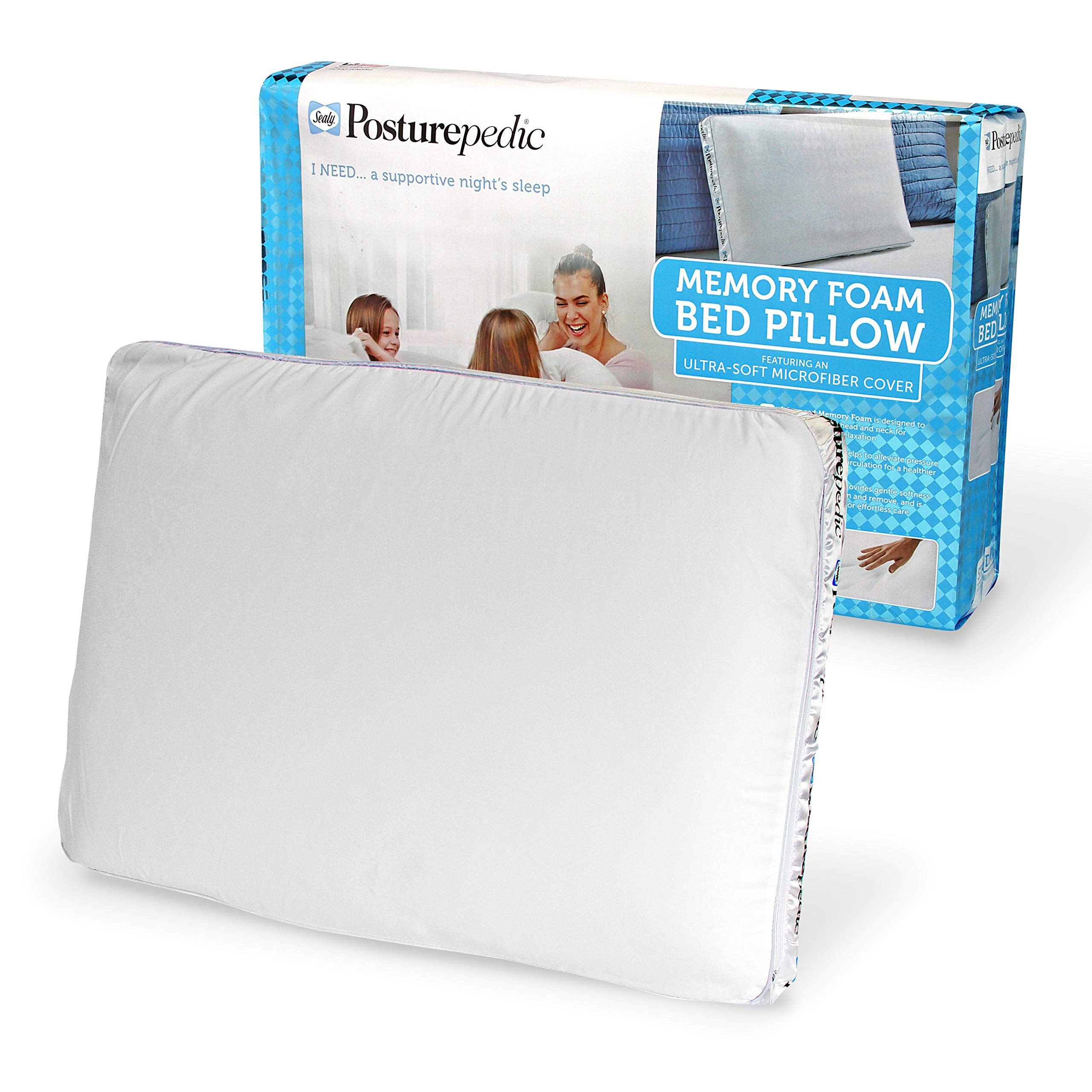 sealy pillows australia