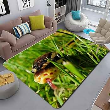 ラグ・カーペット(緑) サンゲツ6機能カーペット ラグ 通販 - ディノス