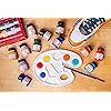 Product Photo 8