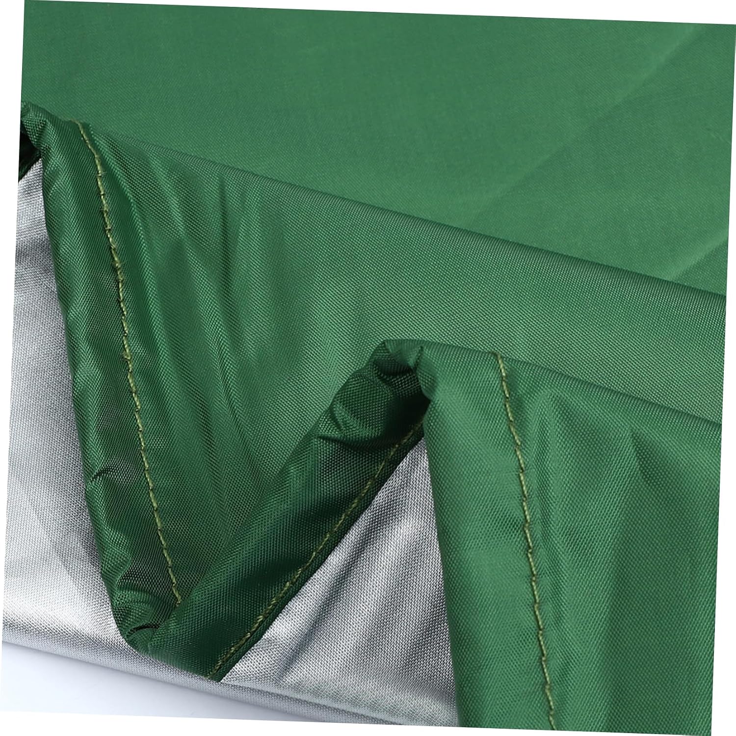 HANABASS Outdoor Bird Cage Cover Washable Dust for Parrots Animals for Comfortable