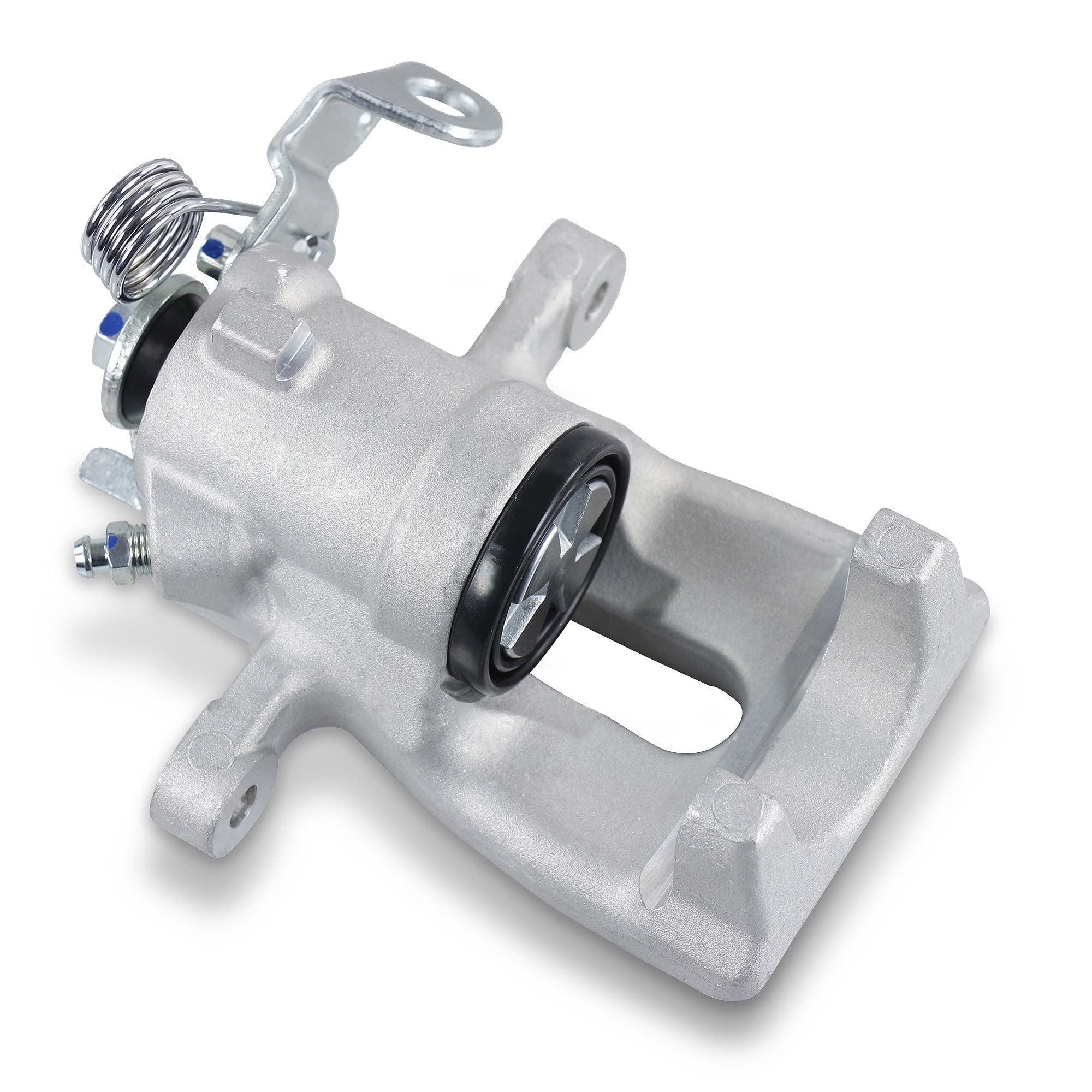 Bremssattel Bremszange 36mm Hinten Rechts Für Opel Astra G H T98 A04