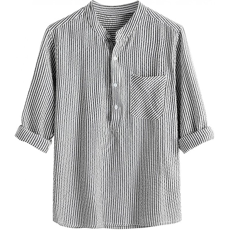 トップス 2種類選べる Tシャツ メンズ ビジネス 速乾 夏 ポロシャツ 春 アロハシャツ 柔らかい シャツ シンプル カットソー 軽い 半袖 カジュアル 通気 トップス 無地 ゆったり オシャレ 柄シャツ 吸汗 プリントtシャツ Wangolk Todljru2vx Www Tritop Com Br