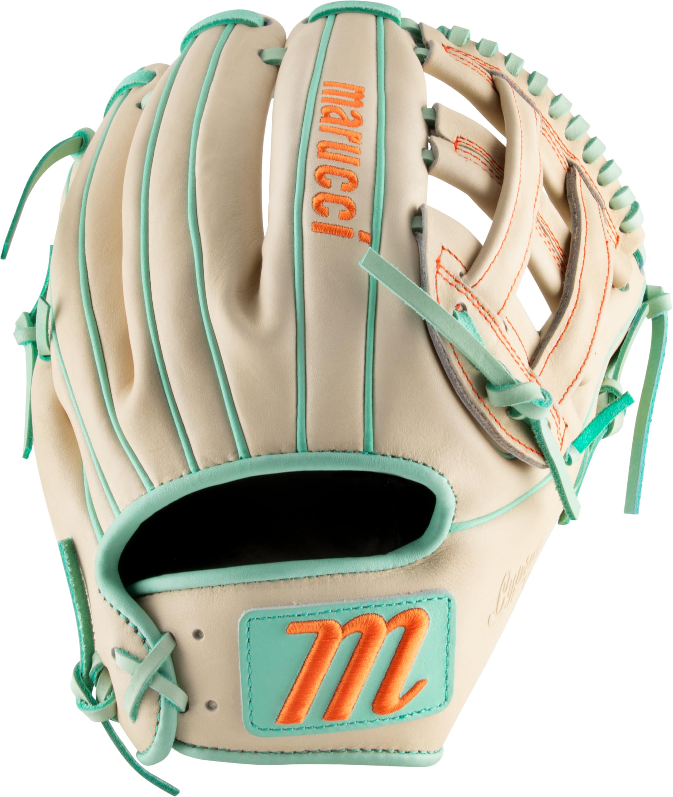 Marucci Cypress