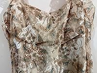 Review Image by WANDA📿