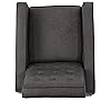 Product Photo 8