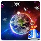 Thanh_Lan