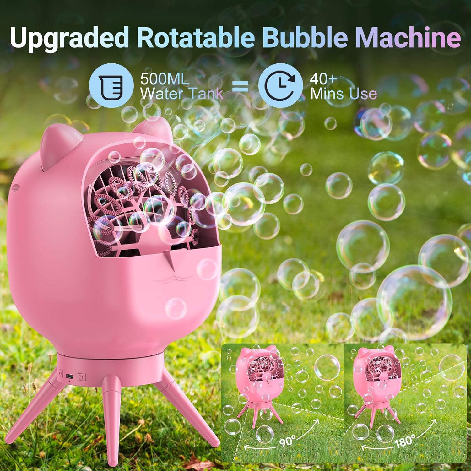https://m.media-amazon.com/images/I/81unch0-U6L._AC_SL1500_.jpg