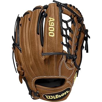 rawlings gold glove 11.5