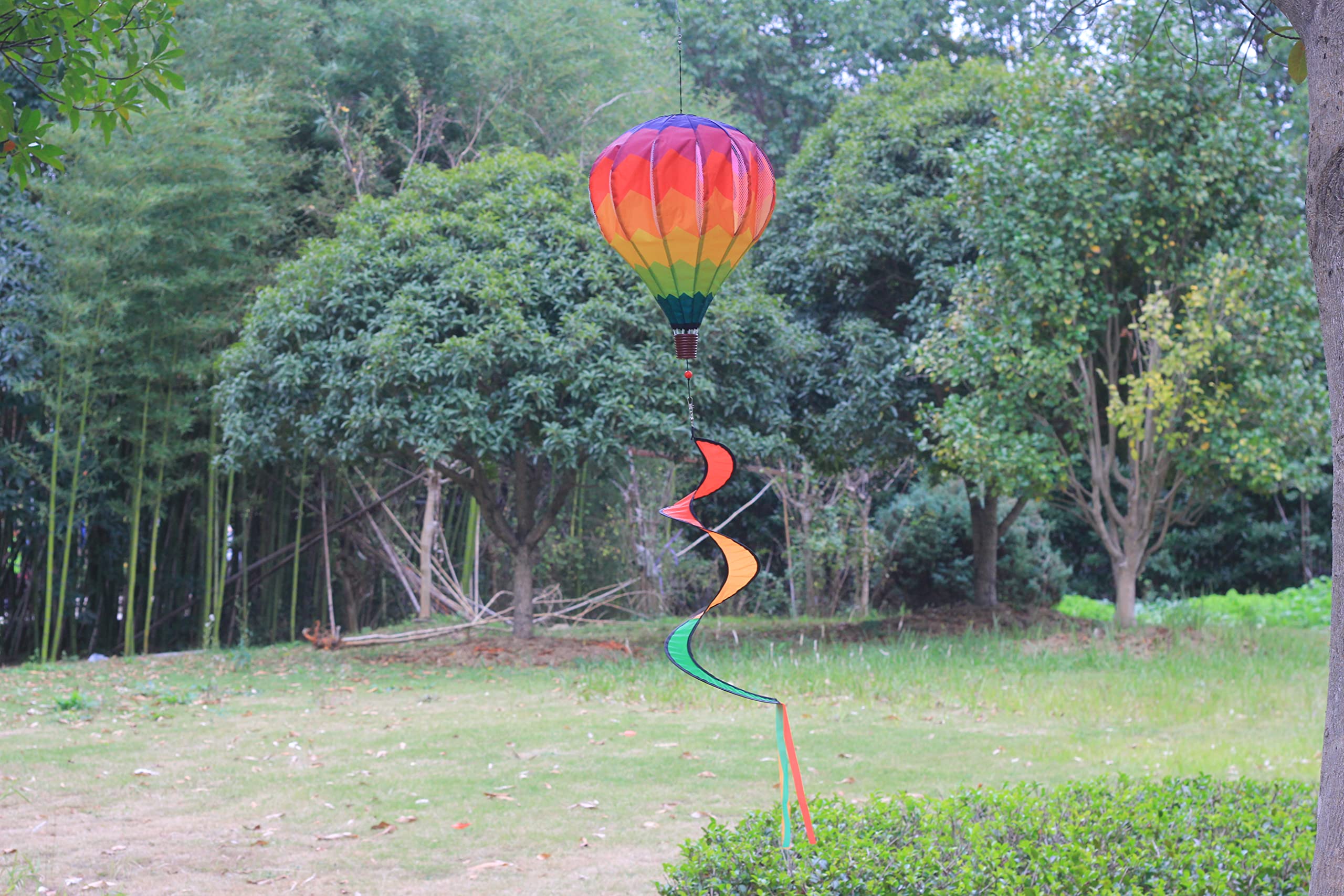 Outdoor Decorations 55