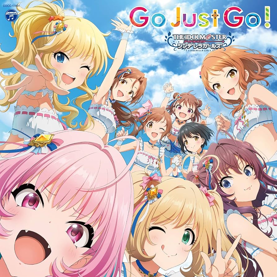 ★未開封★CD【諸星和己/DO-ll】■GOLD RUSH★ ☆未開封☆CD【諸星和己/DO-ll】□GOLD RUSH 即決☆