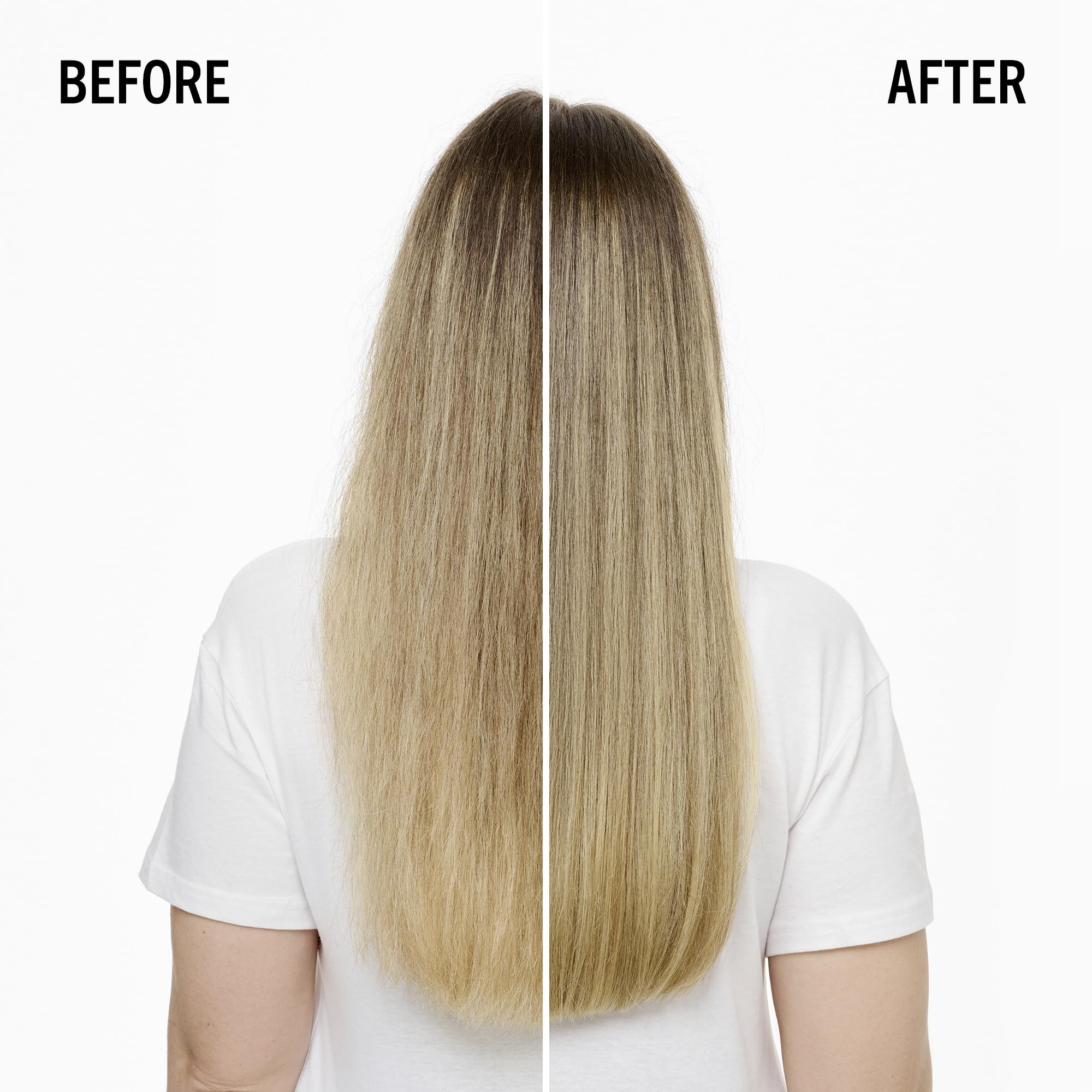 Schwarzkopf Blondme Nahrungsergänzungsmittel, 75 ml, Marke: Schwarzkopf - EAN: 4067971081786