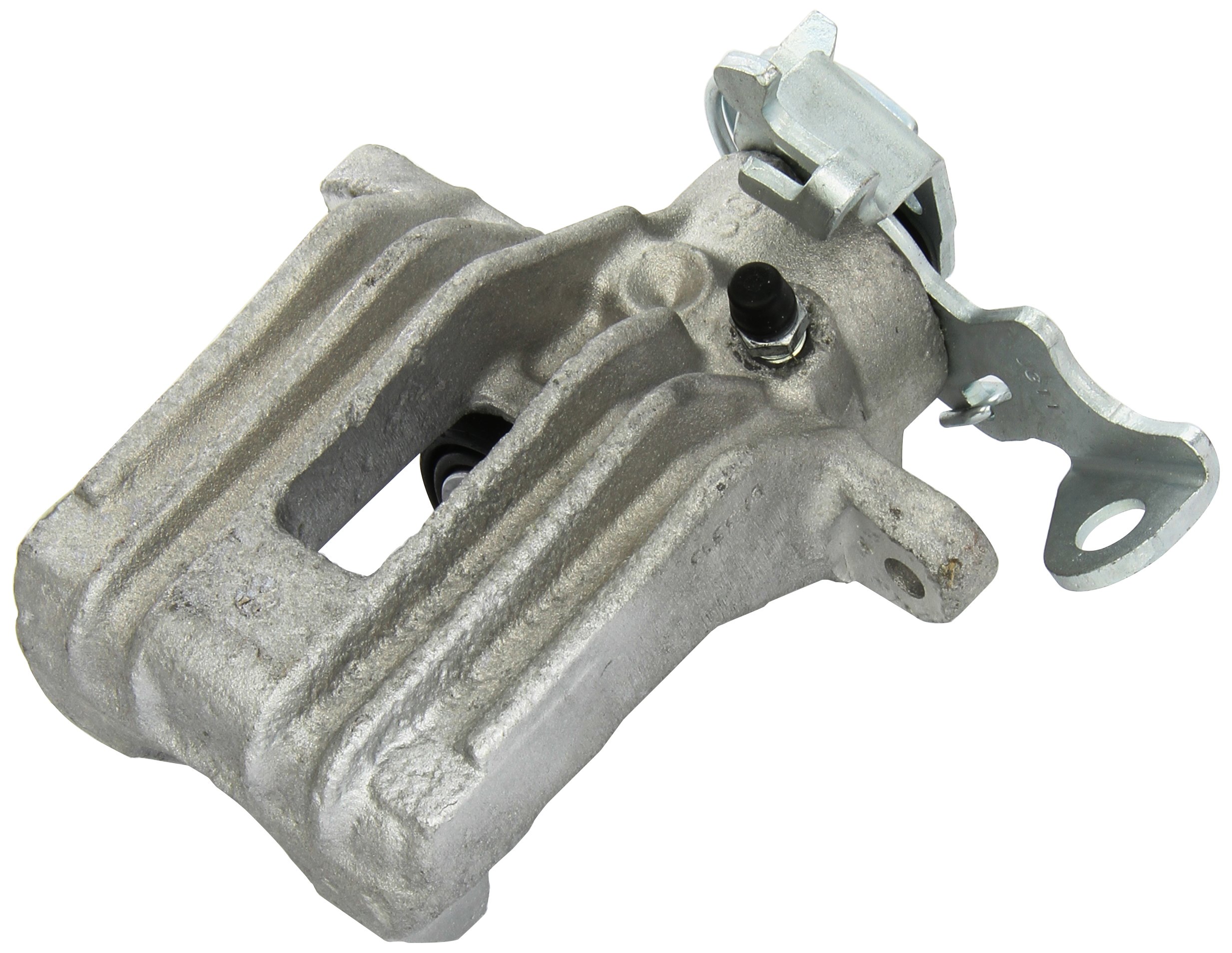 Amazon.com: ABS 521242 Calipers 8E0615424 : Automotive